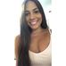 Profile Picture of Lisa Pizzarello (@lisa.pizzarello.3) on Facebook