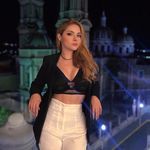 Profile Picture of Selene (@selene_vazquez_garcia) on Instagram