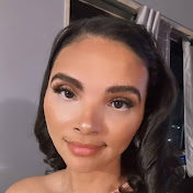 Profile Picture of Joanne Jimenez (@joannejimenez5748) on Youtube