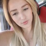 Profile Picture of Carmen Corona (@carmenpardo26o) on Instagram