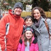 Profile Picture of Ivy Cohen (@iwc1021) on Pinterest