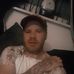 Profile Picture of Matthew Wheeldon (@matthew.wheeldon.31) on Facebook
