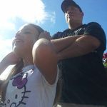 Profile Picture of Darryl Mendyk (@shadow74633) on Instagram