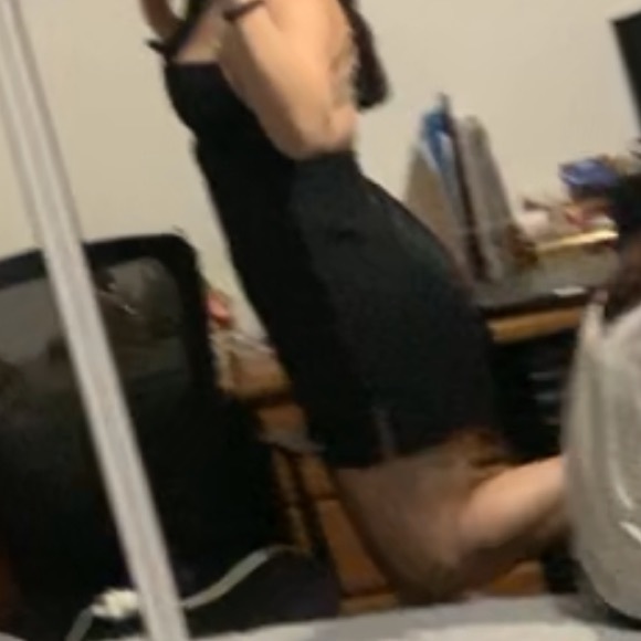 Profile Picture of Mickayla Loucas (@mickayla_loucas) on Poshmark