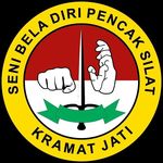 Profile Picture of PG.KramatJati KabupatenBatang (@pg.kramatjati_pac_tulis) on Instagram