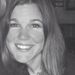 Profile Picture of Tia McLaughlin (@tiarainmac) on Pinterest