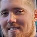Profile Picture of Mark Bogert (@mark.bogert.129) on Facebook