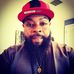 Profile Picture of Maurice Lowe (@maurice.lowe.7796) on Facebook