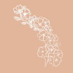 Profile Picture of James and Madison McKell (@jamesmadisondesign) on Instagram