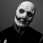 Profile Picture of Thomas Shebly (@thomas.shebly.805333) on Facebook