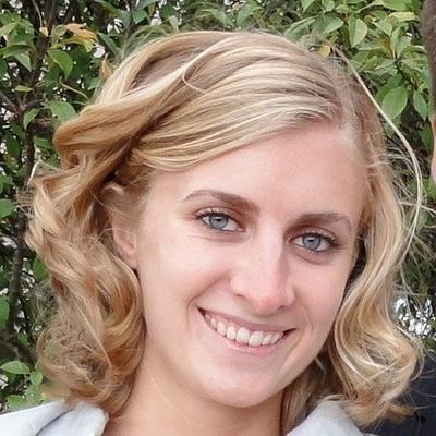 Profile Picture of Brooke (@WreckingRoutine) on Twitter