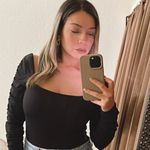 Profile Picture of Amelia Cortez Orihuela (@ameorihuela) on Instagram