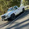 Profile Picture of Devin Edwards (@@redneck_yeeyee_colt1911) on Tiktok