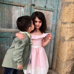 Profile Picture of Renée Khoury (@rene.khoury) on Tiktok