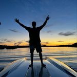 Profile Picture of James Siepker (@jamessiepker) on Instagram