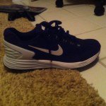 Profile Picture of james_pallante (@james_pallante) on Instagram