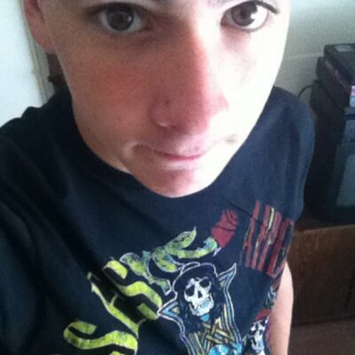 Profile Picture of Stephen Sanzone (@SanzoneStephen) on Twitter