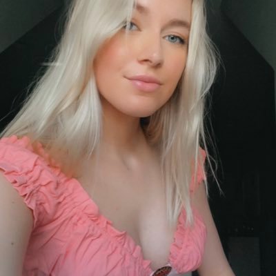 McLaren Walters - Twitter Profile Picture of McLaren Walters (@mclaren_walters) on Twitter