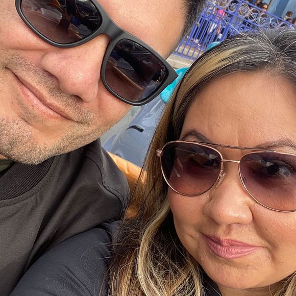 Profile Picture of Leticia Euley (@leticiaeuley) on Poshmark