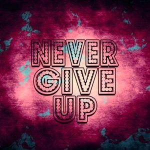 Profile Picture of Kaleigh Scott (@kaleigh81) on Twitter