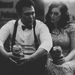 Profile Picture of Gregisory Kummer (@gregisory) on Pinterest
