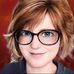 Profile Picture of Kim Cronin (@kim.cronin.7) on Facebook