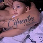 Profile Picture of Julian Cifuentes Beltran (@julian_cifuentes_bel) on Instagram