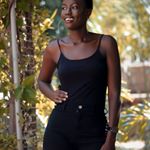 Profile Picture of Awuor Owino (@awuor.owino) on Instagram