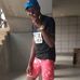 Profile Picture of Scofild Peter (@scofild.peter) on Facebook