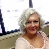 Profile Picture of Paula Monte (@paula-monte-1) on Quora