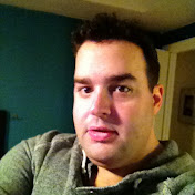 Profile Picture of David Pasquini (@davidpasquini4235) on Youtube