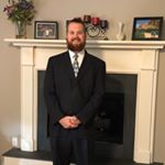 Profile Picture of Erik Myers (@erikmyers) on Instagram