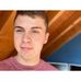 Profile Picture of Joshua Wiedemann (@joshua.wiedemann.3) on Facebook