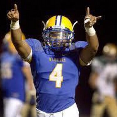 Profile Picture of Thomas Tyner Fans (@ThomasTynerFans) on Twitter