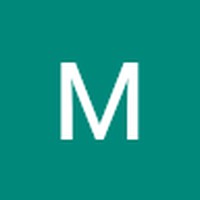 Profile Picture of Michael Warwick (@michael-warwick-29) on Quora