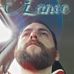 Profile Picture of Lance Mccurry (@lance.mccurry) on Facebook