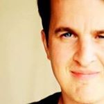 Profile Picture of Benoit Roland (@benroland81) on Instagram