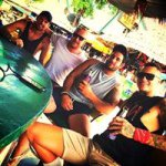 Profile Picture of Mark Todd (@markytoddjnr) on Instagram