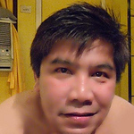 Profile Picture of Franco Lopez (@Franco Lopez) on Flickr