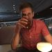 Profile Picture of Jameson Beebe (@beebe0211) on Pinterest