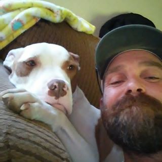 Profile Picture of Brent Heming (@brent.heming.1) on Facebook