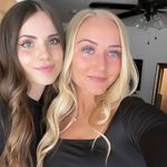 Profile Picture of Gabriella Manno (@gabimanno10) on Instagram