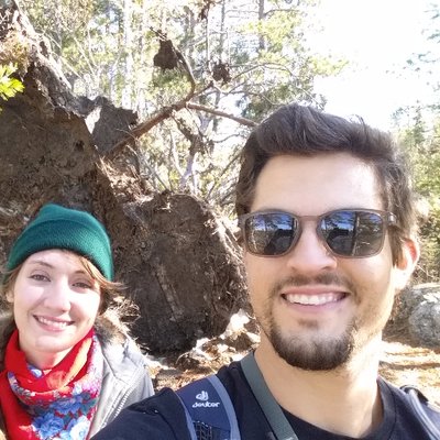 Profile Picture of Ben Winter (@BenjiMPLS) on Twitter