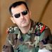 Profile Picture of Bashar Al Assad (@bashar.alassad.9026) on Facebook