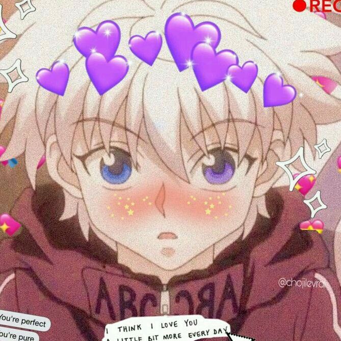 Profile Picture of 𝔽𝕠𝕣𝕖𝕤𝕥 𝕗𝕠𝕩 (@nurhidayati_pagaralam) on Tiktok