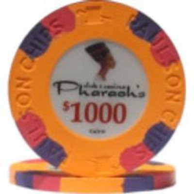 Michael Baran - Twitter Profile Picture of Michael Baran (@C6H12O4) on Twitter