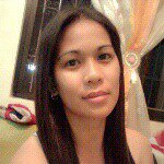 Profile Picture of Yvette Khristine Hidalgo (@vetchai29) on Instagram