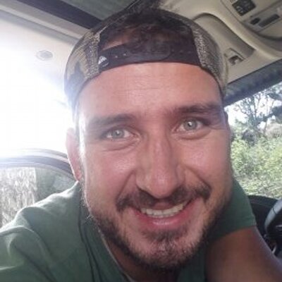 Profile Picture of Josh Jerez (@JerezJosh) on Twitter