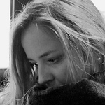Profile Picture of Sarah Leigh (@sarahmarieleigh92) on Flickr