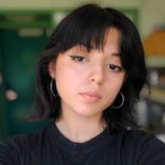 Profile Picture of 🖤Kathy Ochoa👌 (@kathyis_back04) on Instagram